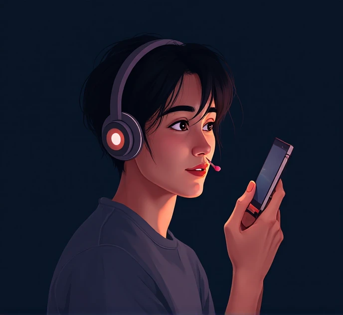 Is Random Voice Chat Safe? Complete Guide for Using Random Voice Call Apps Safely