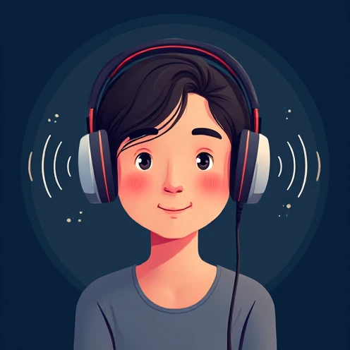 What to Expect on Your First Random Voice Call: A Complete Beginner Experience Guide