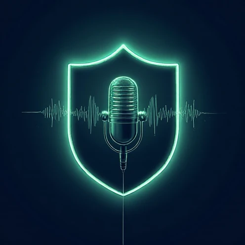 How to Stay Safe on Random Voice Chat Websites: A Practical Guide for Everyday Users