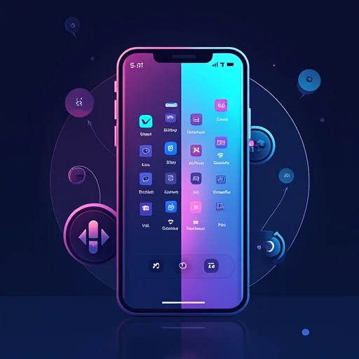 Random Voice Chat vs Social Media: Why Some Users Prefer Talking Over Scrolling